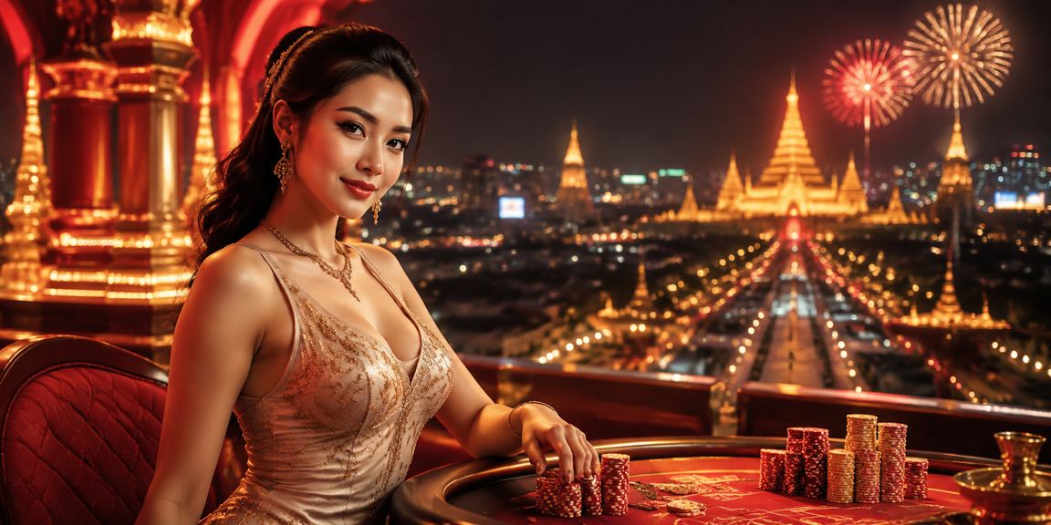 vip888